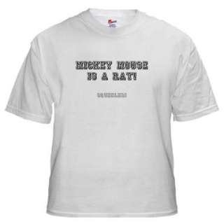 Rat Fink T Shirts  Rat Fink Shirts & Tees    