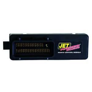  JET 10016 Stage 1 Power Control Module Automotive