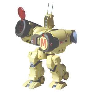  Macross Bandai Model Kit 1/100 Scale Missile Phalanx Toys 