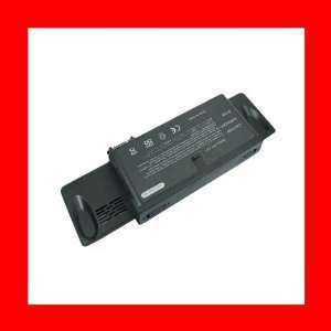 Cells Acer Travelmate 370 371 372 374 380 381 382 383 Laptop Battery 