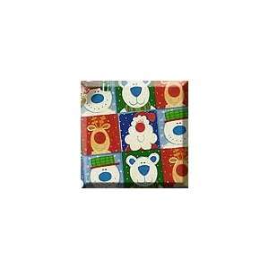  1ea   24 X 833 #h7230 Gift Wrap: Health & Personal Care
