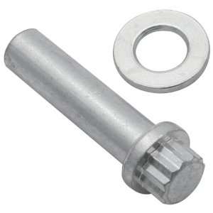  S&S Cycle Head Bolts   Short w/ Washer 93 3027: Automotive