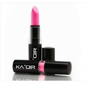  KAOIR By Keyshia KAOIR NEON ROCKSTARR PINK Lipstick NEW 