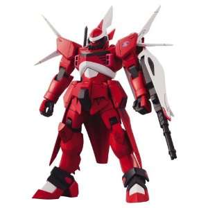  Gundam Seed HG 54 Mobiel Cgue Scale 1/144 Model Kit: Toys 
