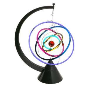  Kinetic Solar System: Toys & Games