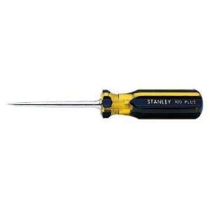  Stanley 69 006 100 Plus Scratch Awl