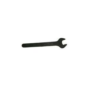  PF00047   Thermwood   Open End Wrench, Small End: Home 