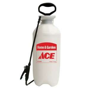  CHAPIN MFG 20093 Ace Home and Garden Sprayer [Misc 