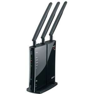   Network Port   1 x Broadband Port   USB Desktop: Office Products
