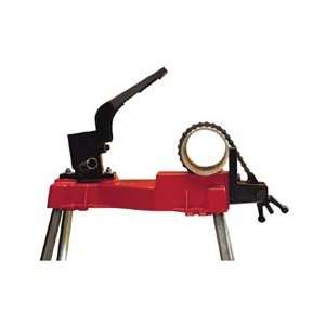   Tools 495 48 08 0260 Portable Band Saw Tables