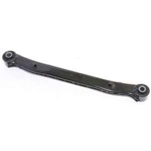  Auto7 850 0339 Control Arm Support: Automotive