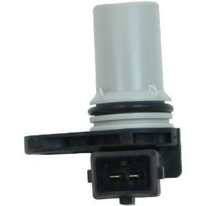  Beck Arnley 180 0516 Cam Angle Sensor: Automotive