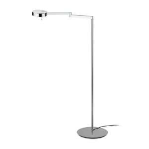  Vibia Swing Floor Lamp   0515: Home Improvement
