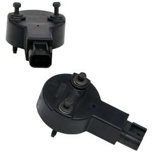  Beck Arnley 180 0565 Cam Angle Sensor: Automotive