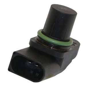  Beck Arnley 180 0580 Cam Angle Sensor: Automotive