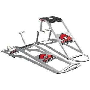  Risk Racing RR 1 Lift Stand: Automotive