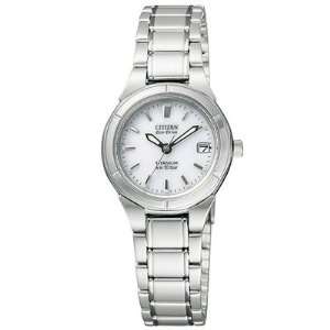  Citizen FORMA FRA36 2401 Eco Drive LADYS 