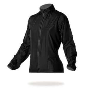 2XU 08 Run Jacket Womens 