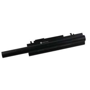  Dell 312 0815 Replacement Laptop Battery, 7800mAh 