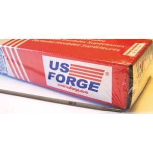  US Forge Welding Electrode E6013 1/8 Inch by 14 Inch 10 