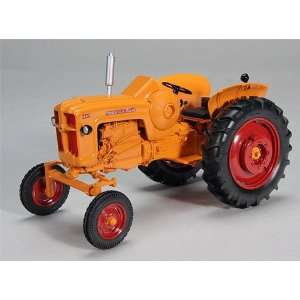  SPEC CAST SCT 319   1/16 scale   Farm Toys Toys & Games