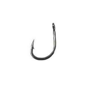  Live Bait Heavy Duty 10/0: Sports & Outdoors