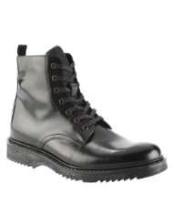  BOOTS   MEN: casual, dress, cold weather & More