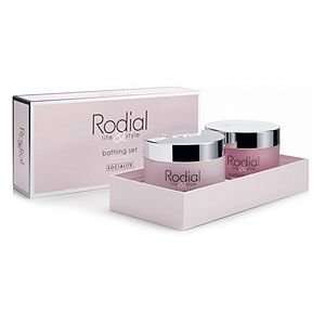  Rodial Skincare Life & Style Kit, Socialite, 1 ea: Beauty