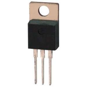 NPN Transistor, 3a 100v To220  Industrial & Scientific