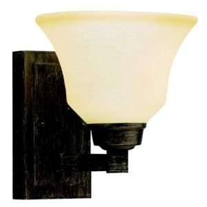  Kichler Langford Wall Sconce R101019