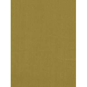  Maries Satin Bronze by Beacon Hill Fabric