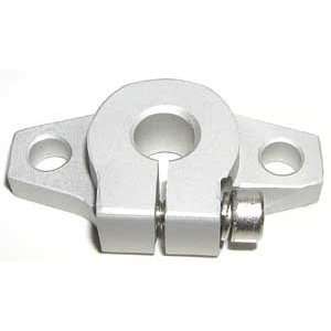 13mm CNC Flanged Shaft Support Block  Industrial 