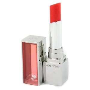  Color Fever Dewy Shine   # 105 Red Drop   3.5ml/0.12oz 
