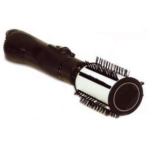  Beautyko Rollo Style Rotating Brush Styler Sports 