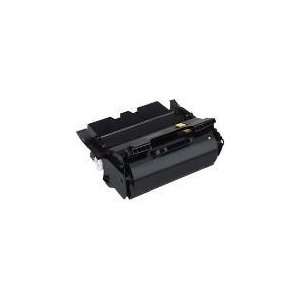  Lexmark T640 Fuser Assembly 40X2592 Electronics