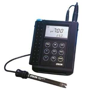   /mV/temperature meter/datalogger  Industrial & Scientific