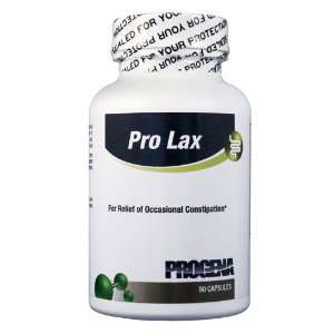  Progena Meditrend Pro Lax: Health & Personal Care