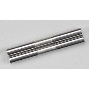  Suspension Shaft,2.5x24.5mm: Pro4,TCX: Toys & Games