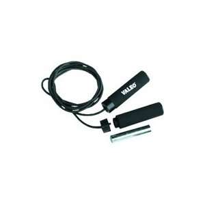  Jump Rope Weight, 2 lb   10FT