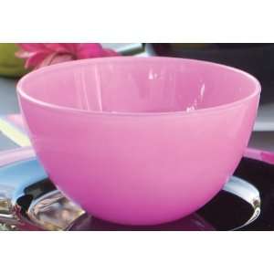  Love Bowl Collection: Home & Kitchen