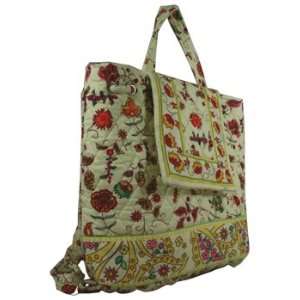  Handbag Joss Drawstring: Beauty