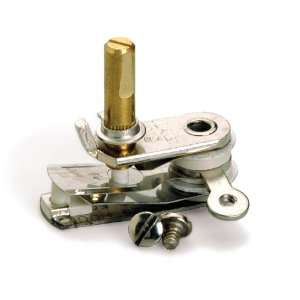 American Beauty 8055 Replacement Thermostat:  Industrial 