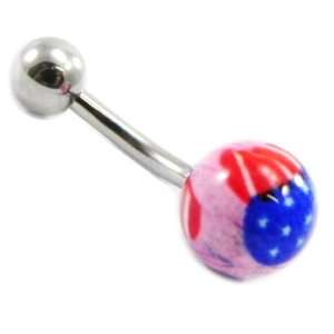  Body piercing Tecno america. Jewelry