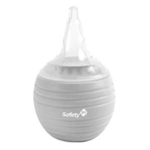  Safety 1st Clear Tip Nasal Aspirator Baby