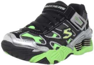  Skechers Pistonz Sneaker (Little Kid/Big Kid): Shoes