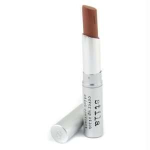  Cover Up Stick   Shade J   1.8g/0.06oz Health & Personal 