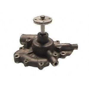  Eastern Industries 18 1288 New Water Pump Automotive