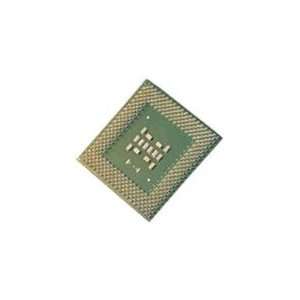    Intel Celeron 2.4GHz 400MHz 128K 478pin CPU, OEM Electronics