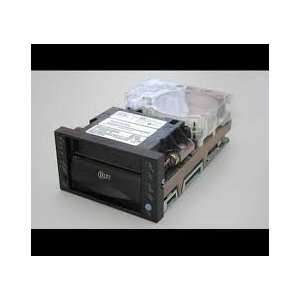  IBM 37L5802   DLT8000, INT. Tape Drive, 40/80GB