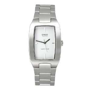  Casio Mens Sleek and stylish Watch SI1967: Everything 